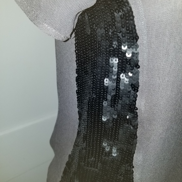 ALL SAINTS Blouse/top - Picture 2 of 5